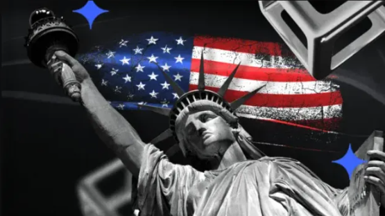 Bitcoin Eyes Breakout above $90,000 as Dip Buyers and Derivatives Traders Fuel Momentum