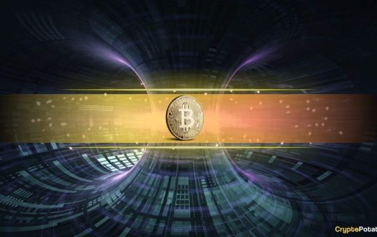 Can Quantum Computing Break Bitcoin? Project Eleven Puts It to the Test