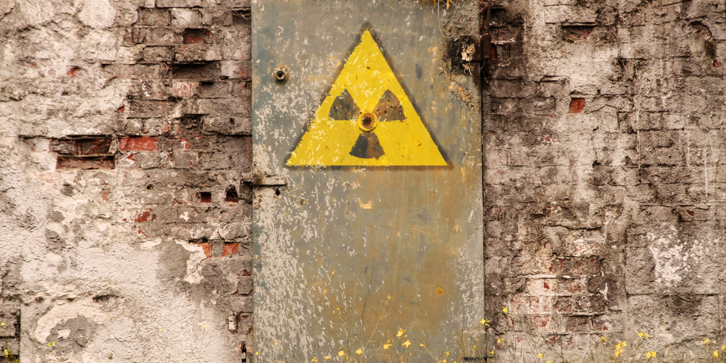 ConstitutionDAO But for the Apocalypse: Solana NFT Project Aims to Buy Nuclear Bunker