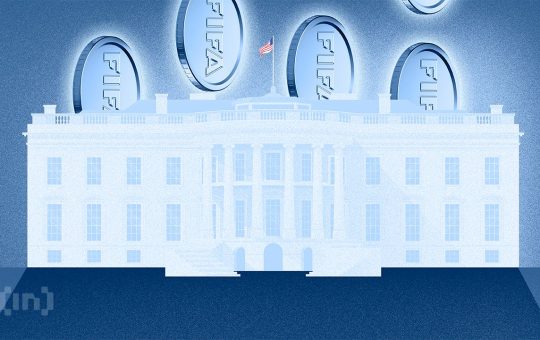 Could the U.S. Be the Next Big Proving Ground for Sports and Crypto?