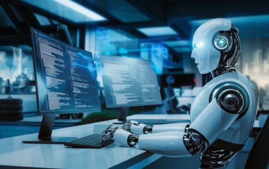 DeepCoder delivers top coding performance in efficient 14B open model