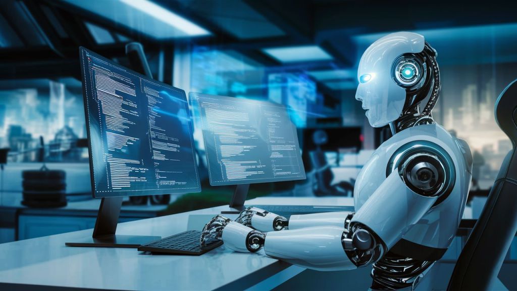 DeepCoder delivers top coding performance in efficient 14B open model