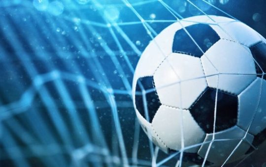 FIFA Collect NFT Platform Will Dump Algorand for Its Own Chain