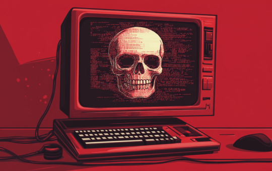 Is that really your boss calling? Jericho Security raises $15M to stop deepfake fraud that's cost businesses $200M in 2025 alone