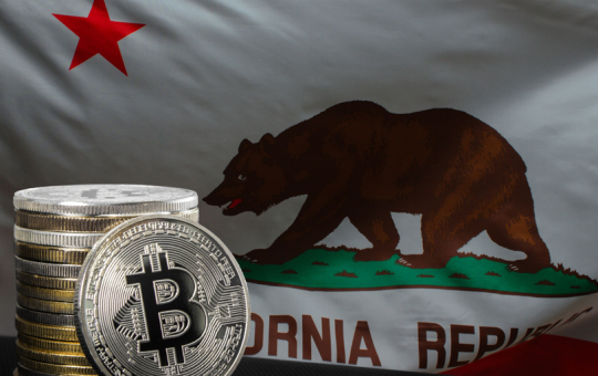 Ledn Eyes California Expansion as TradFi Prepares to ‘Deploy Big Dollars at Scale’: CEO