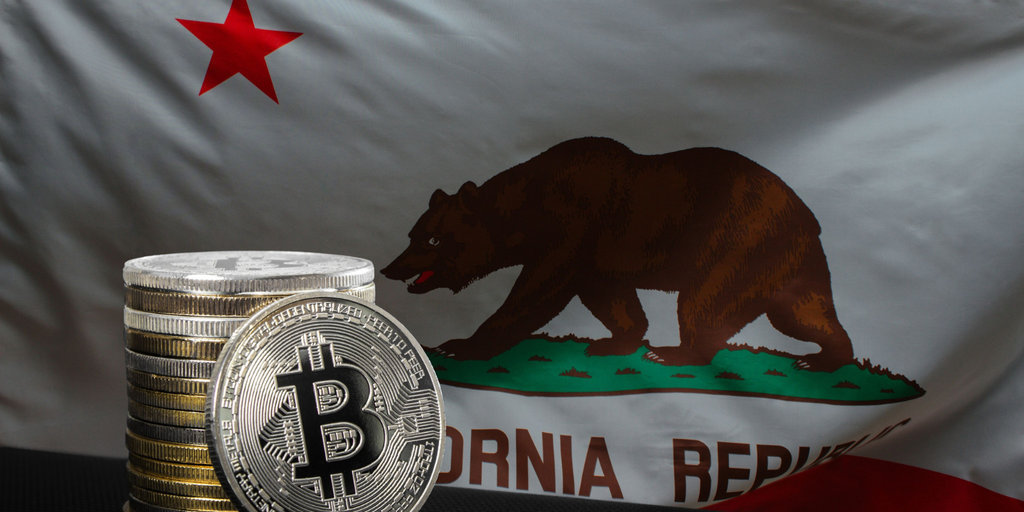 Ledn Eyes California Expansion as TradFi Prepares to ‘Deploy Big Dollars at Scale’: CEO