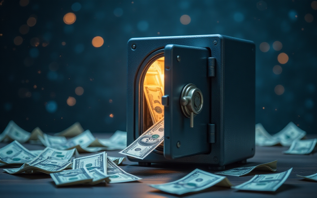 Mantle price outlook amid $400M anchor investment in MI4 Fund