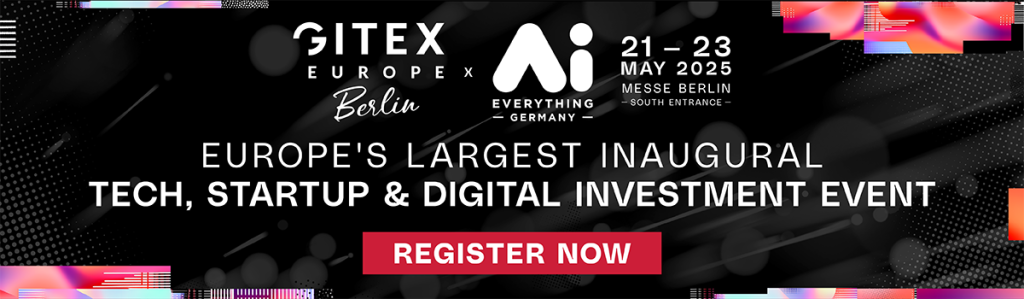 Reigniting the European digital economy's €200bn AI ambitions