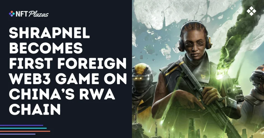 Sweet to Launch Crypto Rewards in Telegram Sports Games via TON