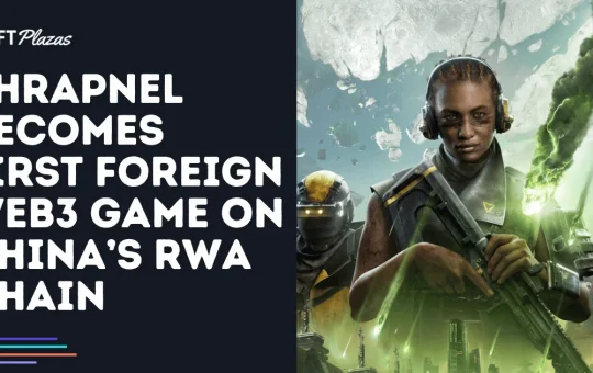 Sweet to Launch Crypto Rewards in Telegram Sports Games via TON