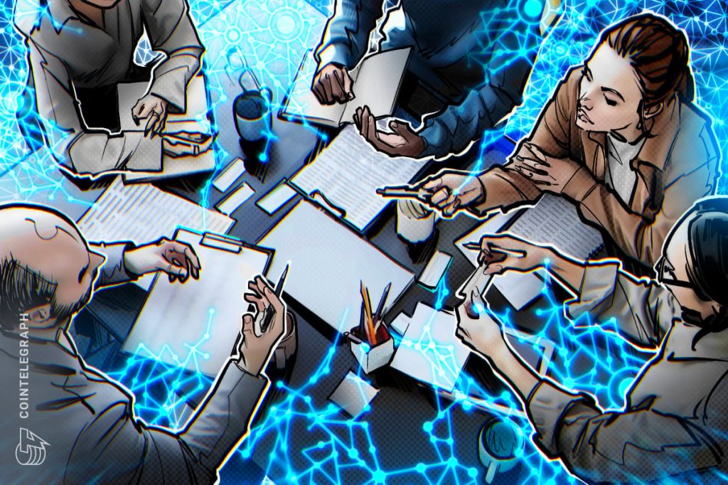 The cost of innovation — Regulations are Web3’s greatest asset