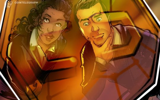 Utility, volatility and longevity: Looking beyond the hype