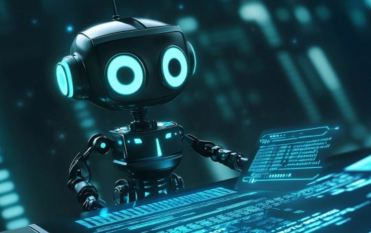 Windsurf: OpenAI's potential $3B bet to drive the 'vibe coding' movement