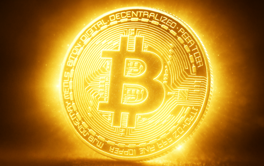 Zettahash on the Horizon: Bitcoin’s Hashrate Nears 1 ZH/s as Miners Face Squeeze