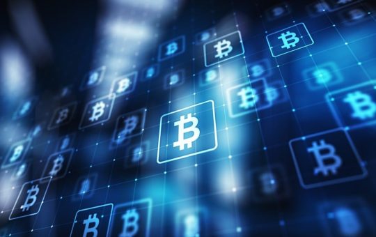 A Bitcoin ‘Spam’ Takeover! Data Storage Surpassed ‘Money’ Use Case Over the Last Year