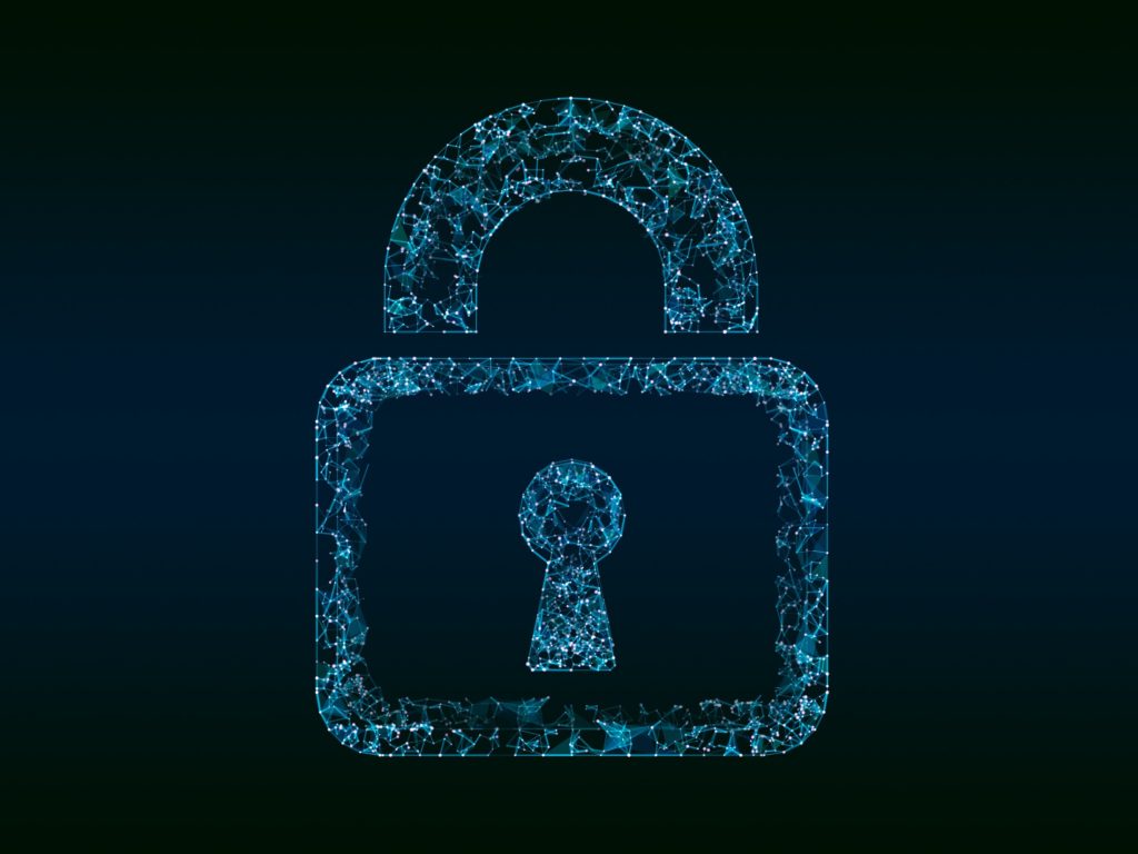 AI and quantum threats top security agendas