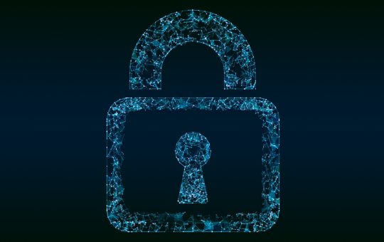 AI and quantum threats top security agendas