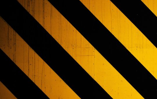 AI tool speeds up government feedback, experts urge caution