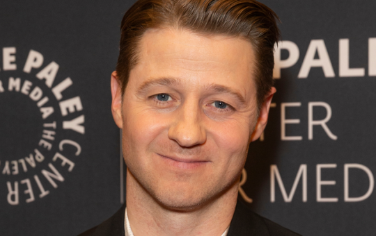 Actor Ben McKenzie Reveals Crypto Documentary 'Everyone Is Lying to You for Money'