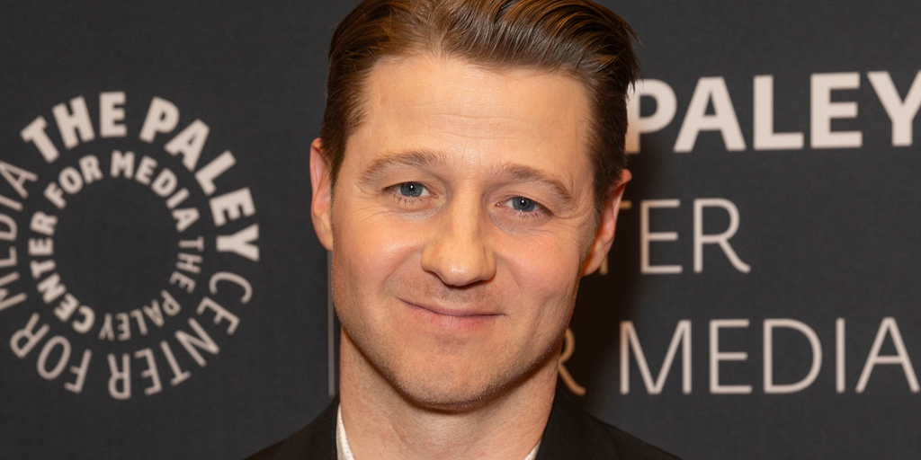 Actor Ben McKenzie Reveals Crypto Documentary 'Everyone Is Lying to You for Money'