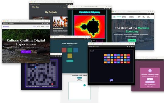 Acurast raises $5.4M for global decentralized cloud using smartphones