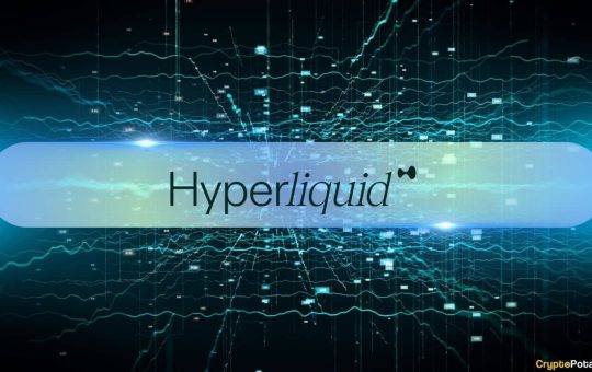 Analyst Sees Hyperliquid’s $4M Loss as a Growth Opportunity for DeFi