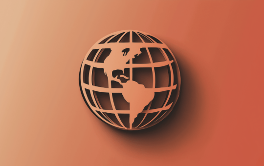 Anthropic launches Claude web search API, betting on the future of post-Google information access