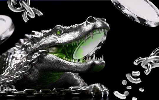 Security Expert Calls Bitcoin a ‘Time Bomb’—Did Satoshi Nakamoto Make an Oopsie?