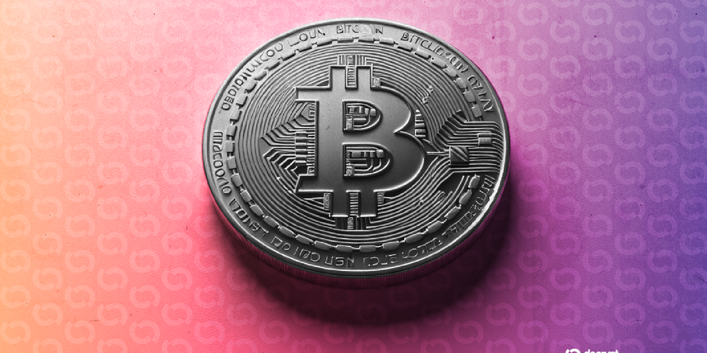 Bitcoin Treasury List Grows With Entry of Crypto Brokerage K33