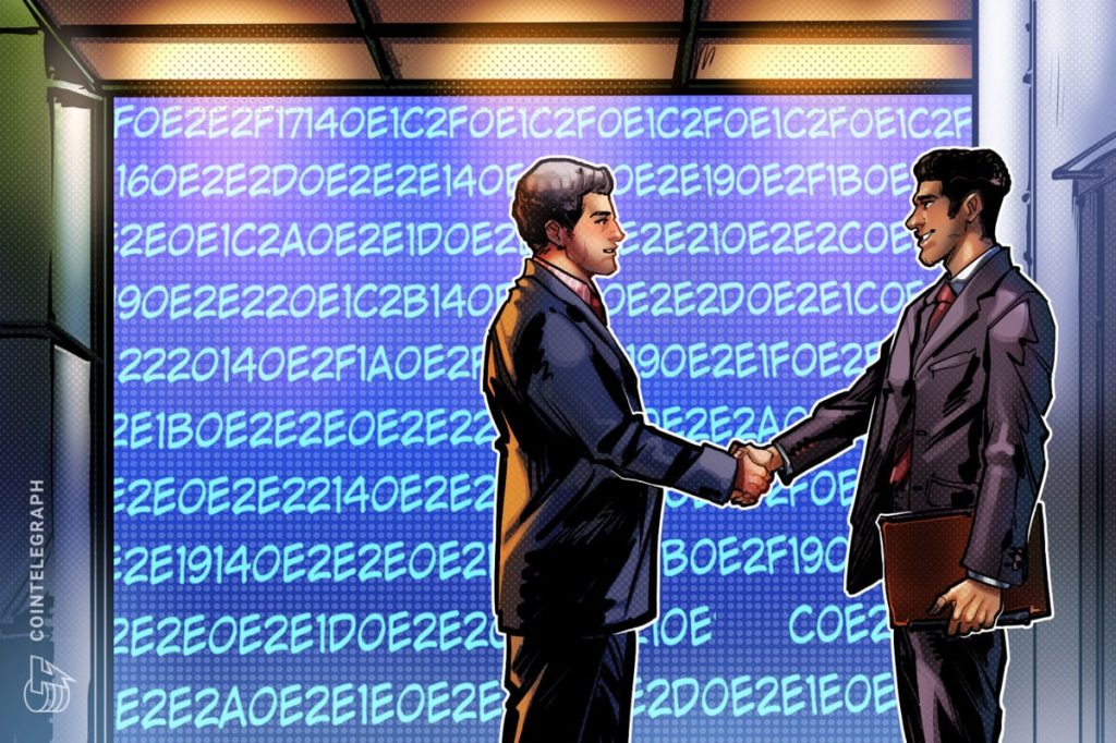 Elon Musk's Grok comes to Telegram with $300 million deal