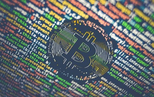 Facilitating Spam Attacks or Nothing Burger? Drama Ensues Over Changes to This Bitcoin Guardrail Feature