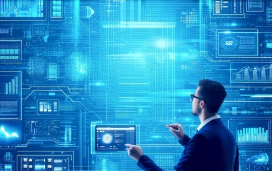 Guardian agents: New approach could reduce AI hallucinations to below 1%