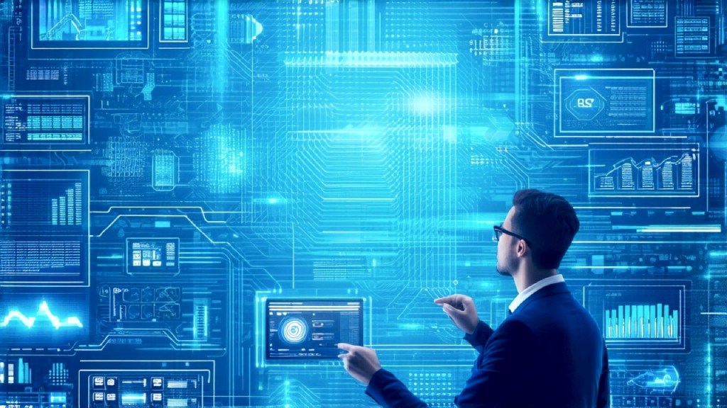 Guardian agents: New approach could reduce AI hallucinations to below 1%