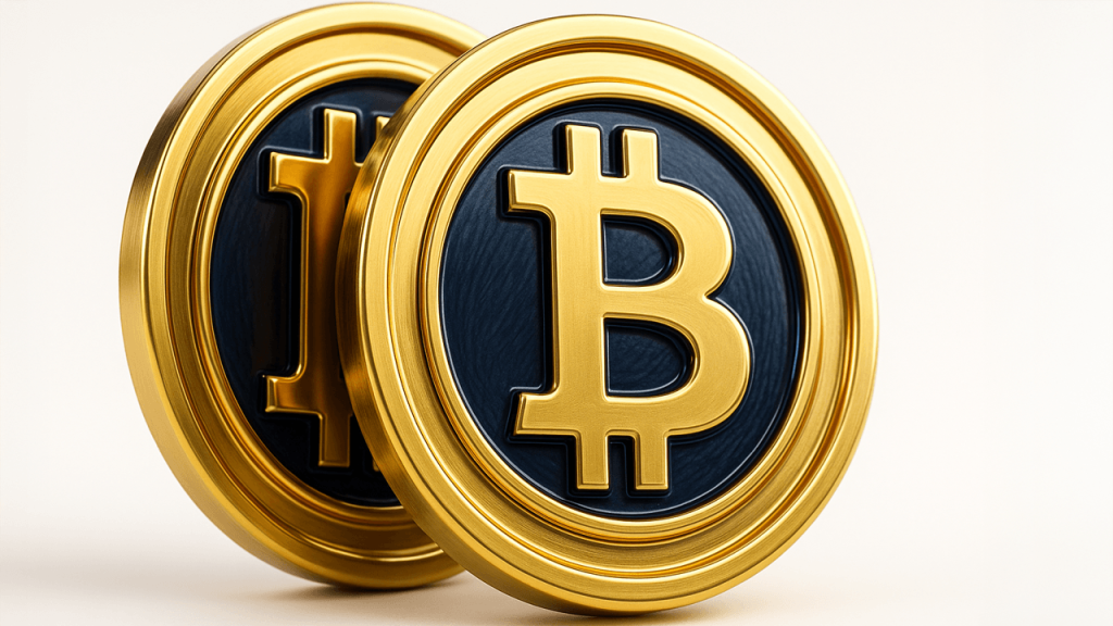 Hashpower Hot Zones: North America, Eurasia, and Latin America Lead Bitcoin’s Hashrate Race