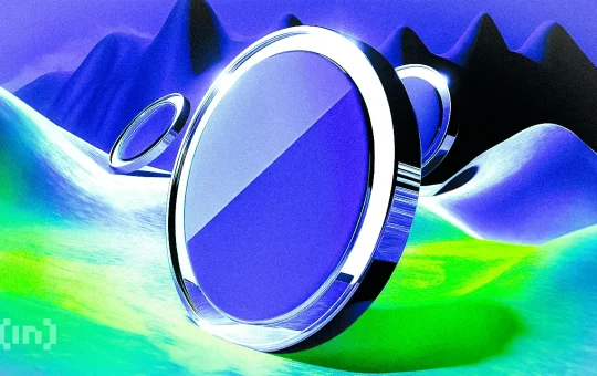 How to Spot Winning Internet Capital Markets Tokens: Expert Shares Key Insights