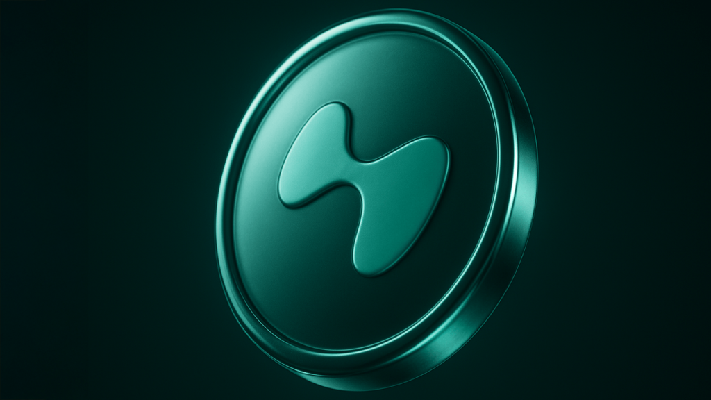 Hyperliquid Hits $5.6B Open Interest High Amid Hyperbridge Debut