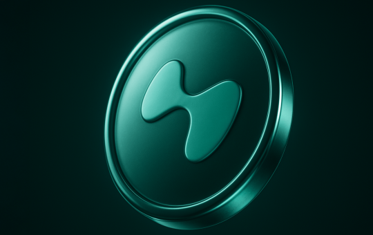 Hyperliquid Hits $5.6B Open Interest High Amid Hyperbridge Debut