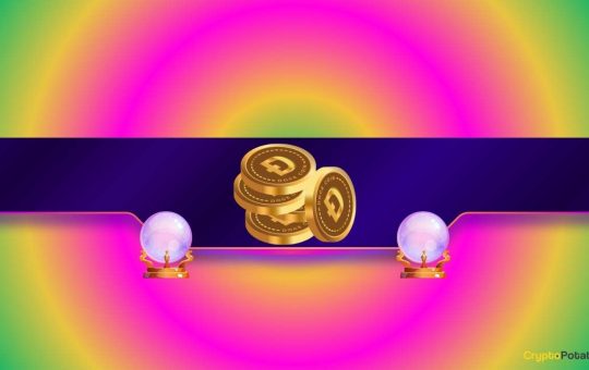 Interesting Dogecoin (DOGE) Price Predictions: New ATH on the Way?