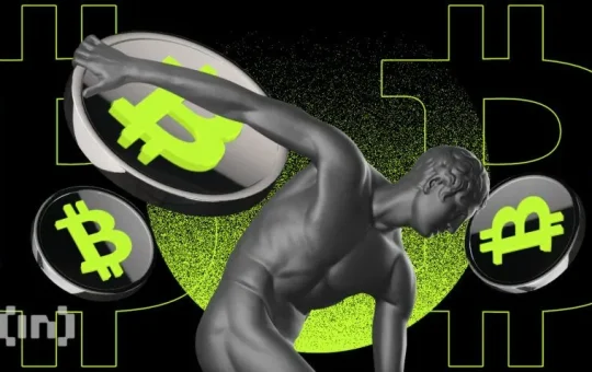 JPMorgan to Let Clients Buy Bitcoin, Marking Dramatic Policy Shift