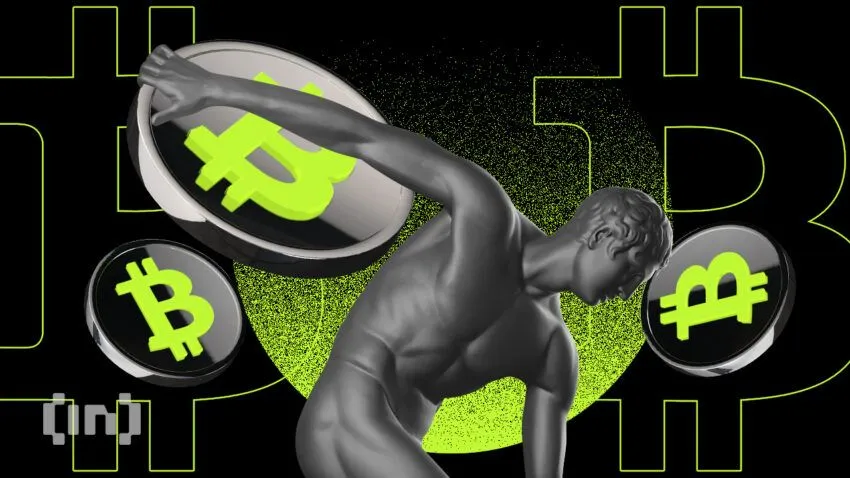 JPMorgan to Let Clients Buy Bitcoin, Marking Dramatic Policy Shift