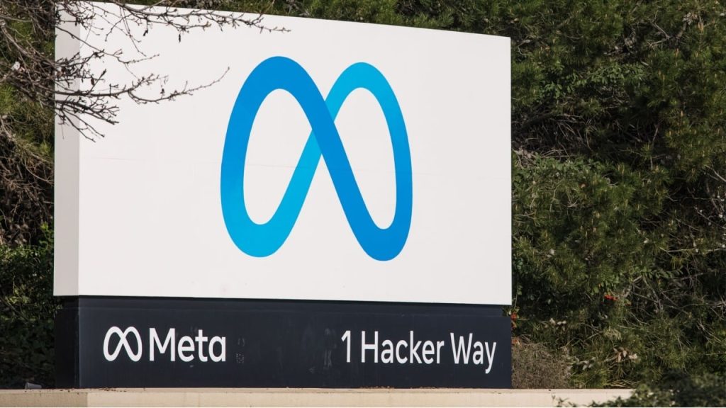 Meta Reportedly Exploring Stablecoins for Small-Payment Use Case