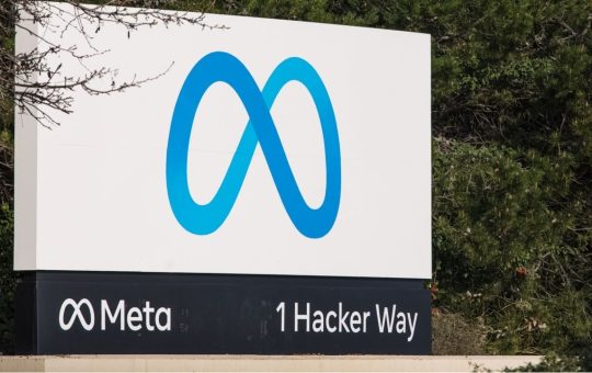 Meta Reportedly Exploring Stablecoins for Small-Payment Use Case