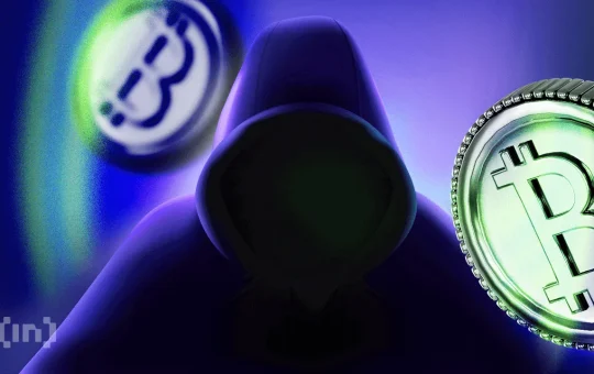 Peter Todd’s Bitcoin OP_RETURN Limit Proposal Causes Rift Between Core Developers and Community