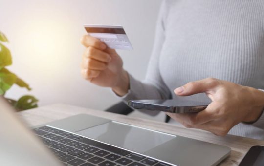 Pioneer Explains Why Crypto Has Not Achieved Its Potential in the Payments Sector