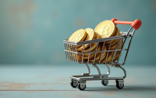 Raydium price bounces back as RAY token buyback fuels bullish momentum