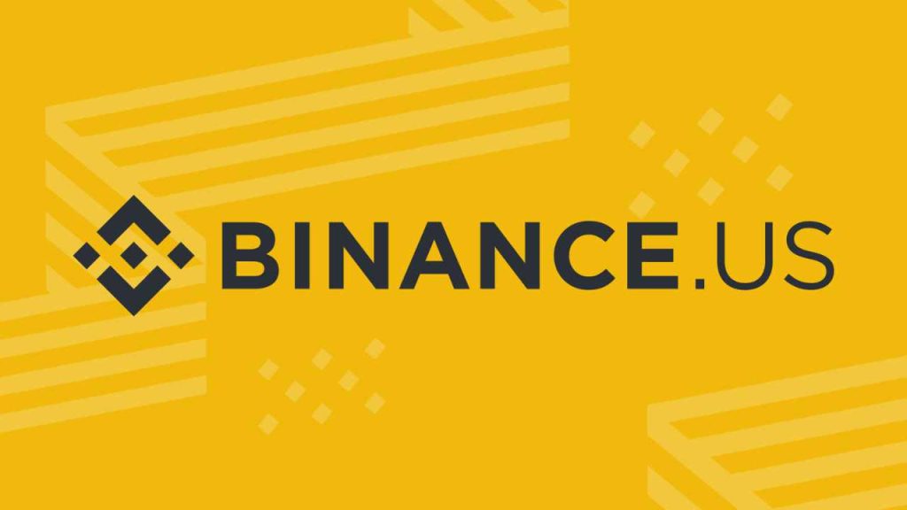 SEC Backs Down: Binance.US Blasts Back With Full USD Access