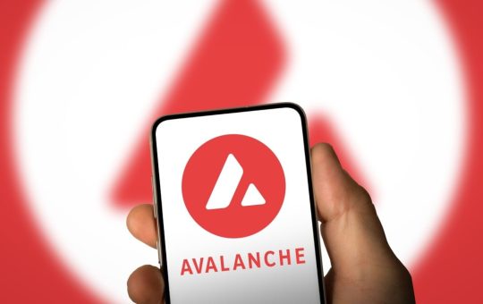 Solv, Avalanche and Elixir Launch Real-World Yield for Bitcoin