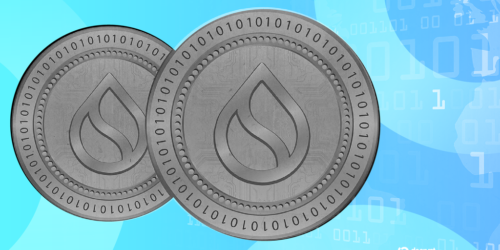 Sui Token Starts to Recover After $223 Million Exploit on Its Biggest Decentralized Exchange