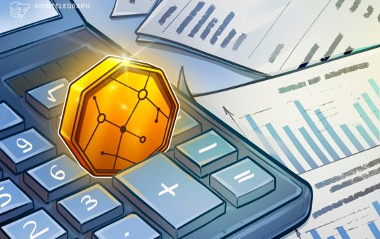 TeraWulf Q1 loss widens amid rising costs, falling revenue