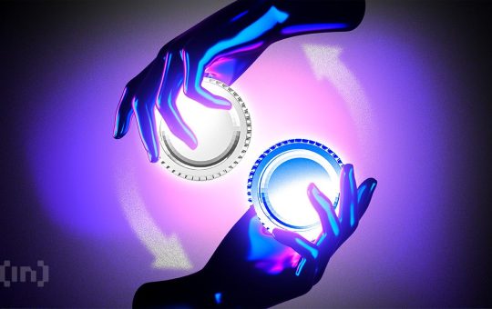 Figure Markets: The Exchange That Doesn’t Feel Like One